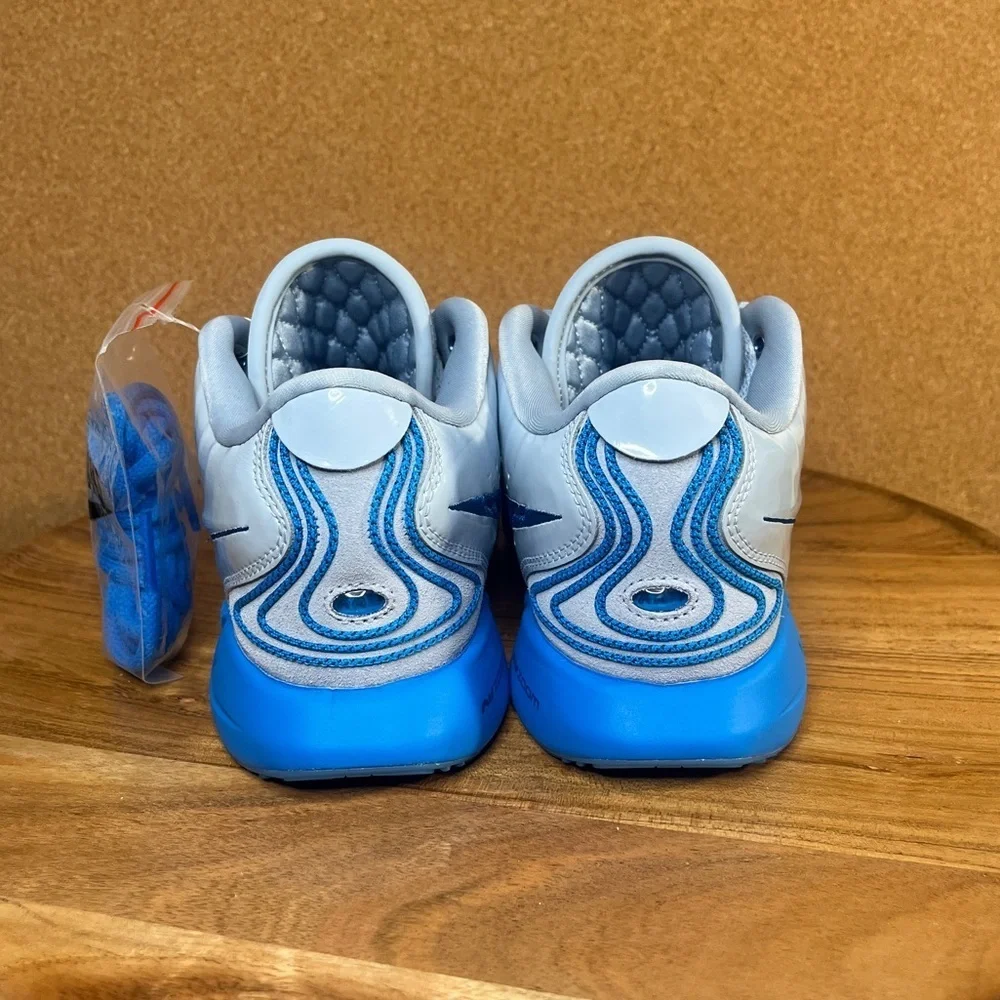 Nike
Lebron James 21 
Gs
NWOT - Picture 6 of 9